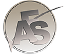 A&S Fenner