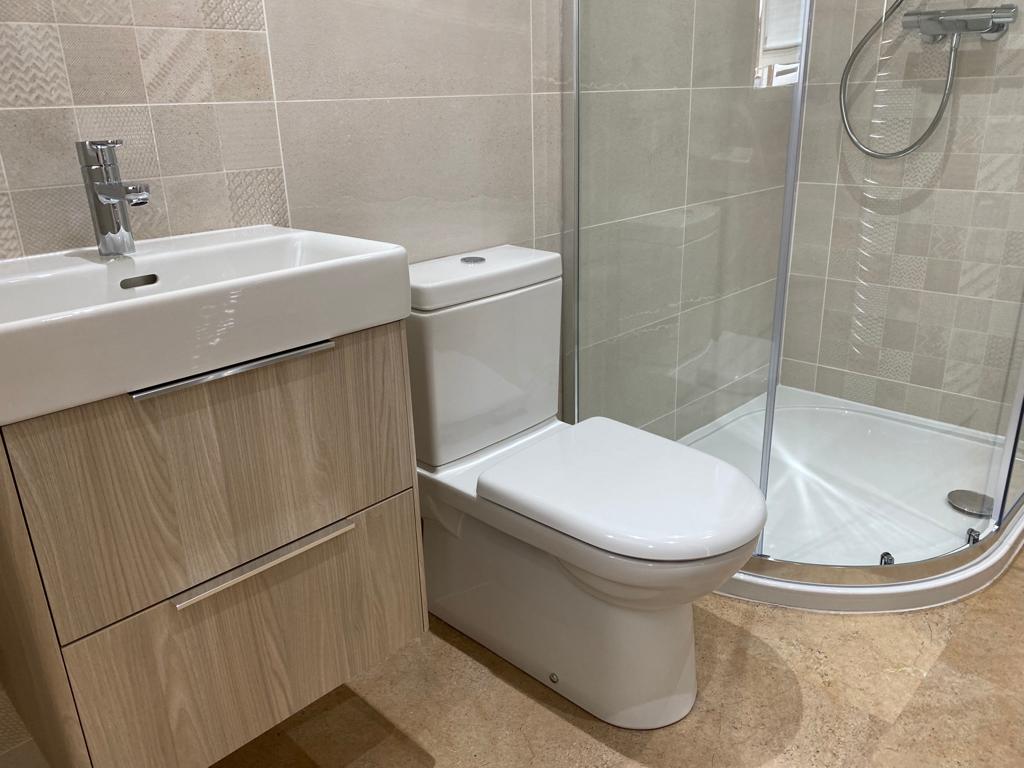 Laufen Pro close back WC