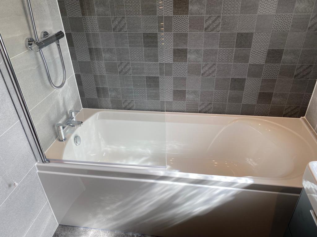 Stoneage Feature Tiles